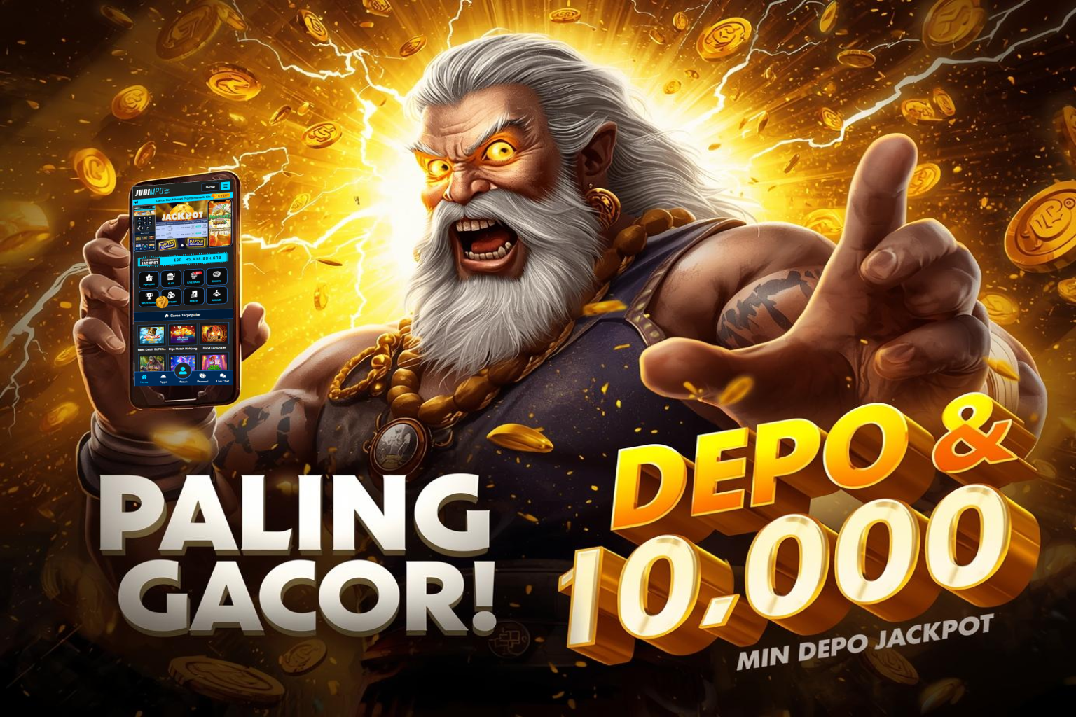 Judi Mpo Resmi Toto4D Slot77 System Scatter Hijau Sering Scatter TerbukTi JEPE